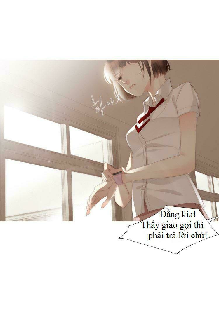 tình cờ tìm thấy tháng 7 chapter 2.1 12