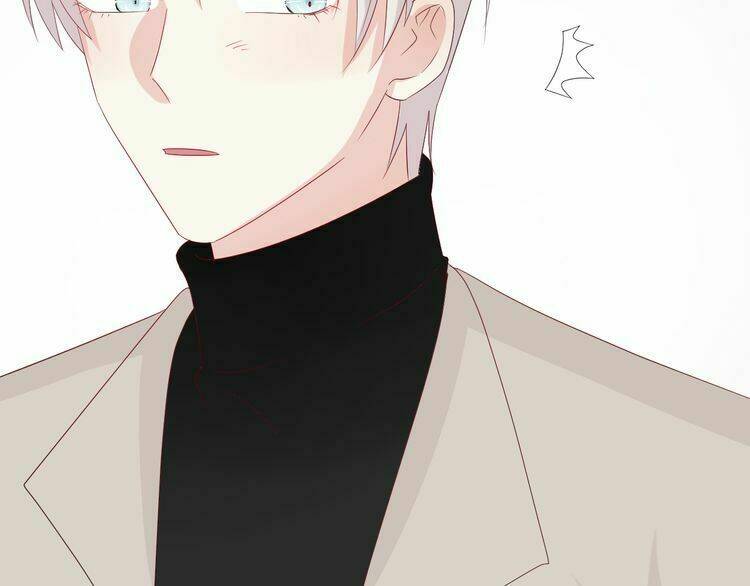 nữ hoàng giá đáo chapter 29 14