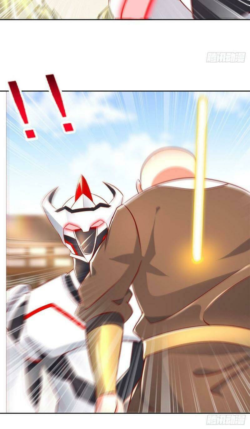 võng du chi tối cường đoán mệnh sư chapter 69 33