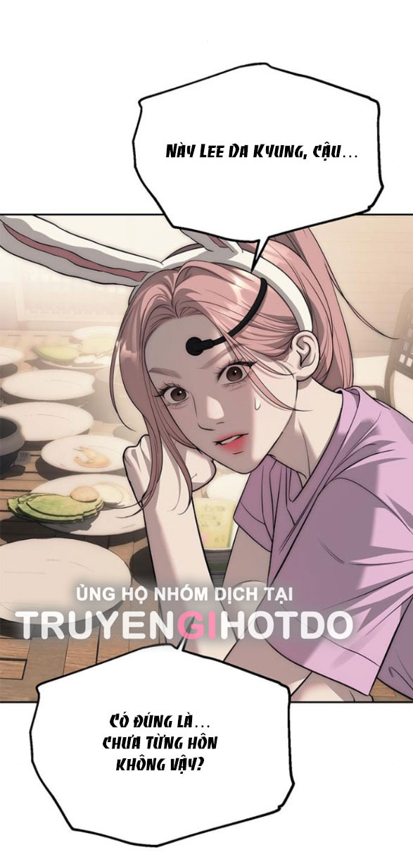 xâm nhập trường trung học tài phiệt chapter 68.2 30