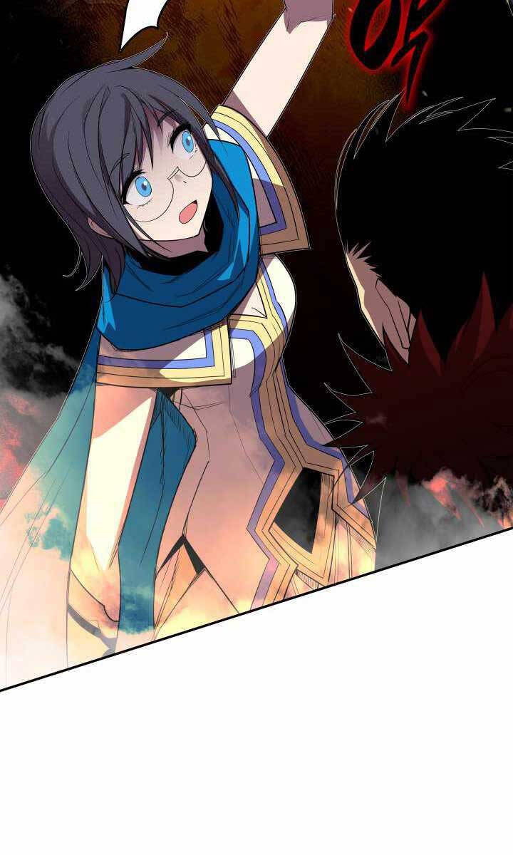 tôi là lính mới chapter 152 30