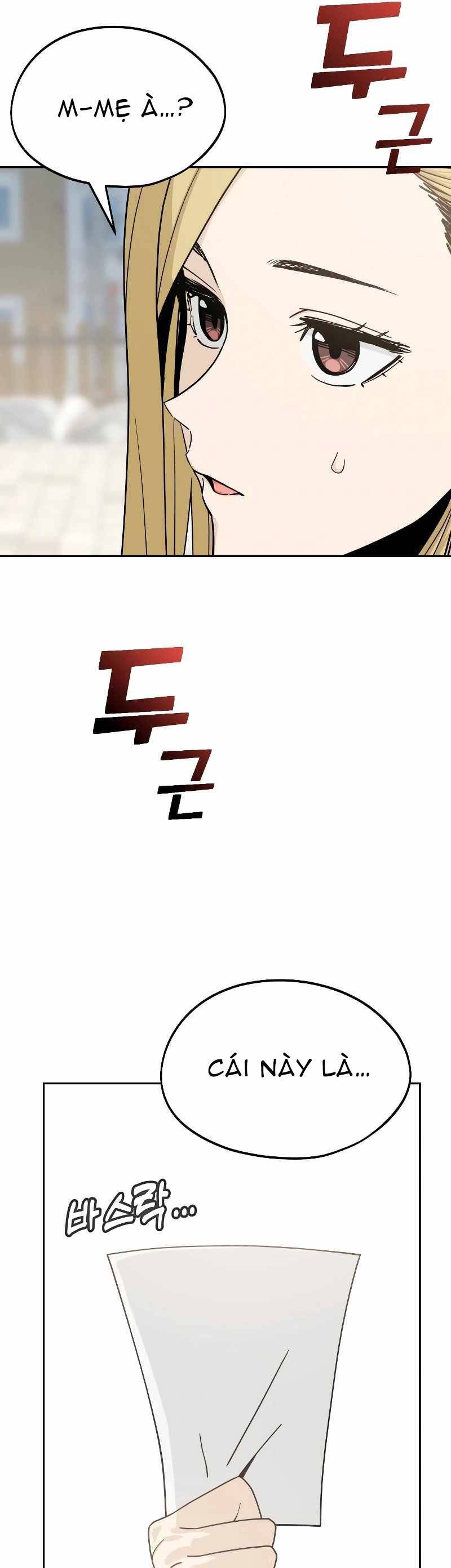 Lớ Ngớ Vớ Phải Tình Yêu chapter 55.1 5