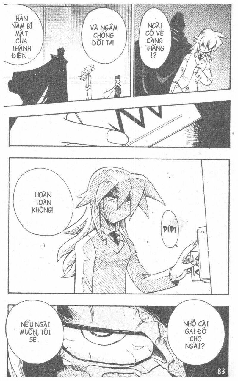 duel masters chapter 4 80