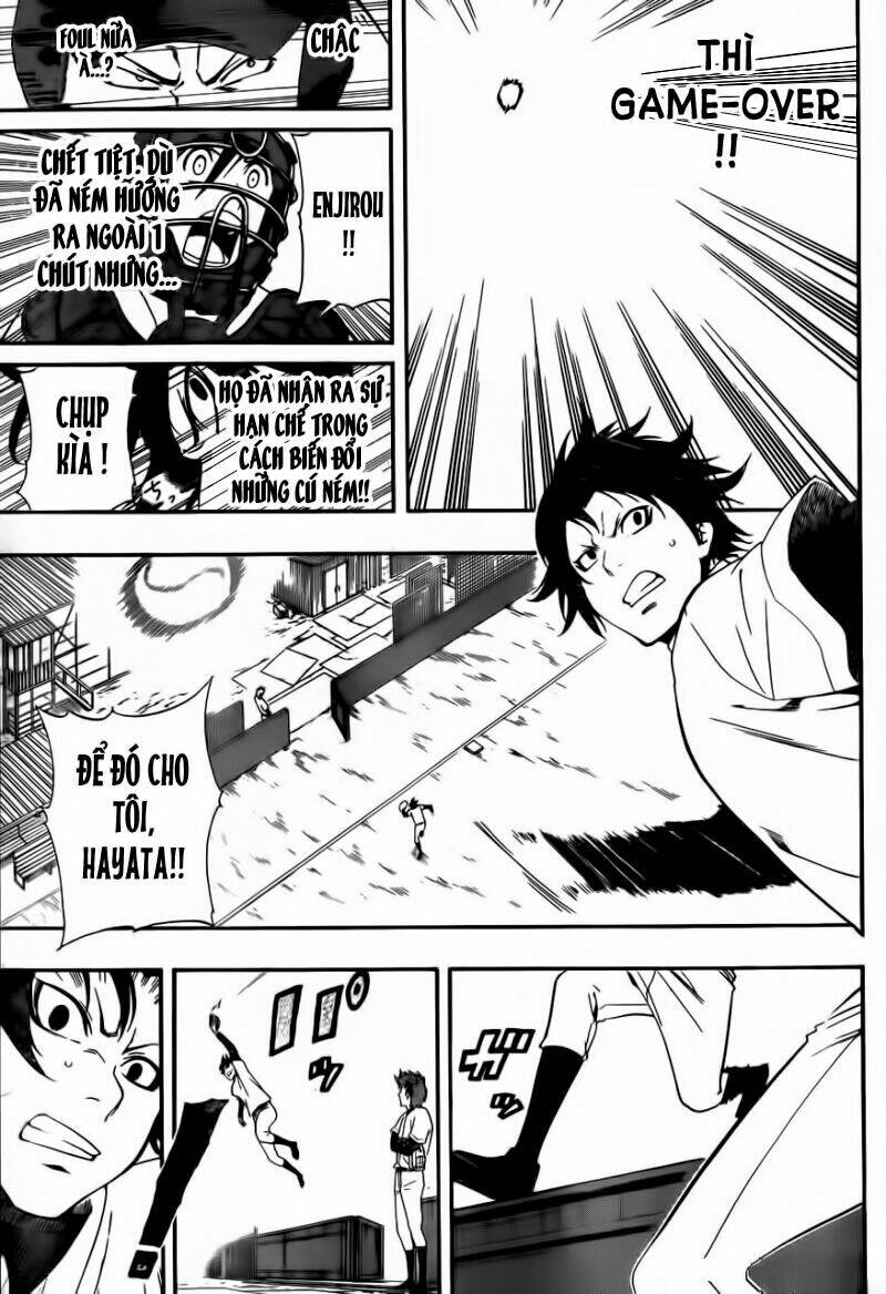 smoky b.b. chapter 6 13