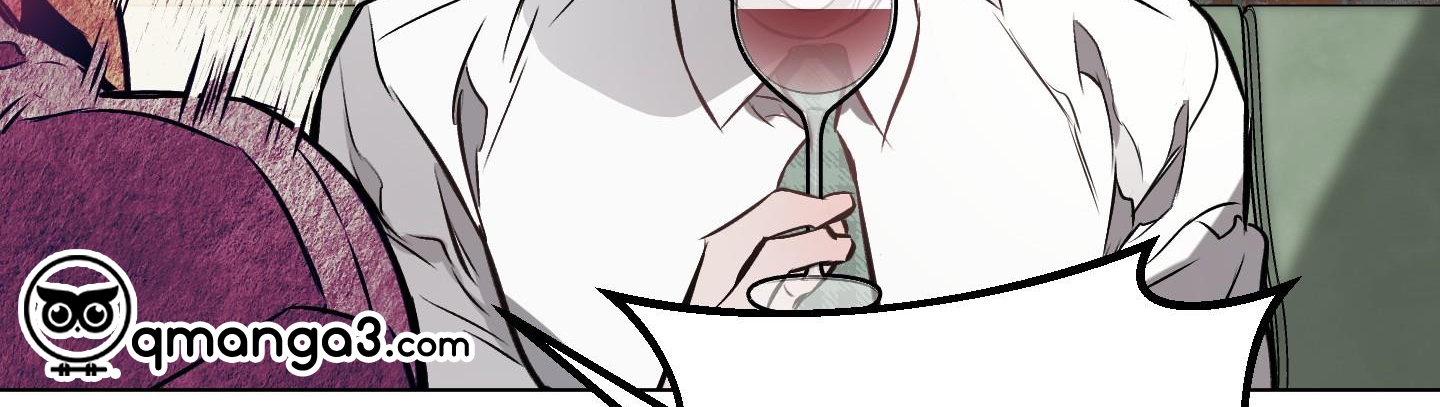 định rõ mối quan hệ chapter 33 211