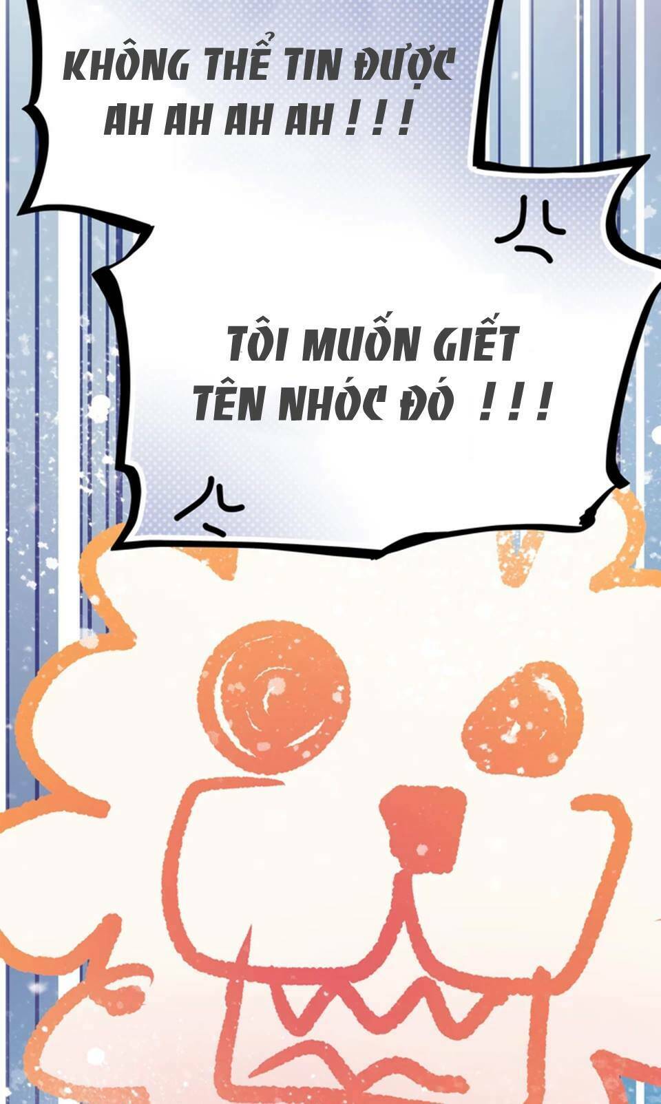 sự cám dỗ xấu xa chapter 9 7