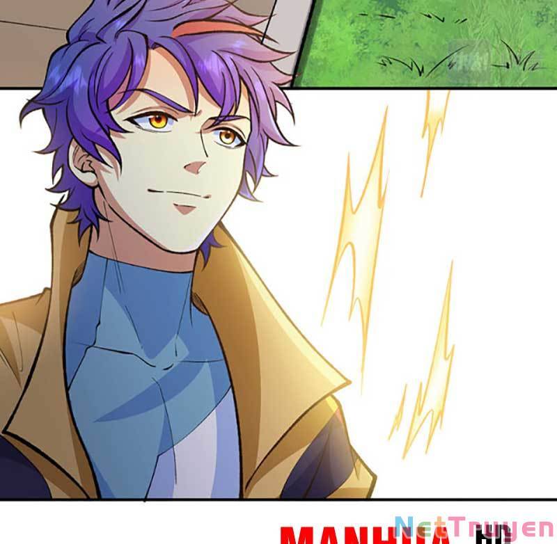 võ đạo độc tôn chapter 558 45