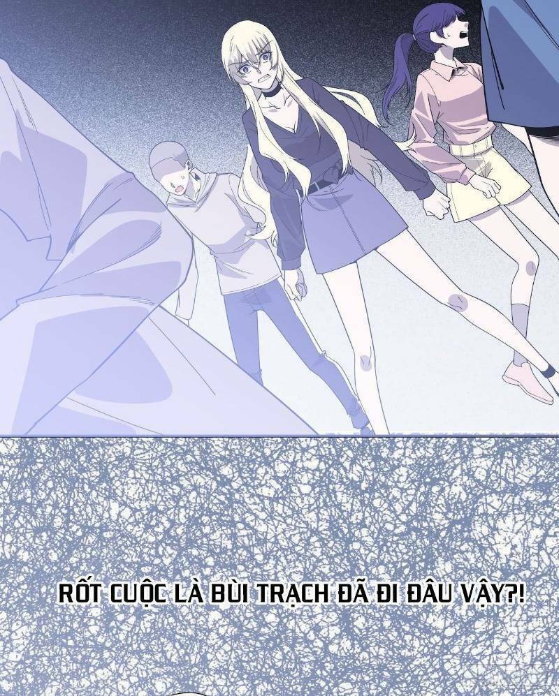 thát không mê thất chapter 58 51