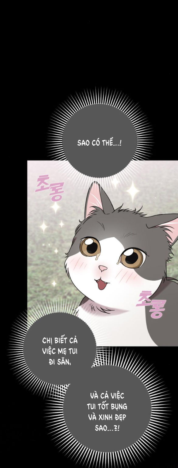 cô đi mà lấy chồng tôi chapter 68.1 26