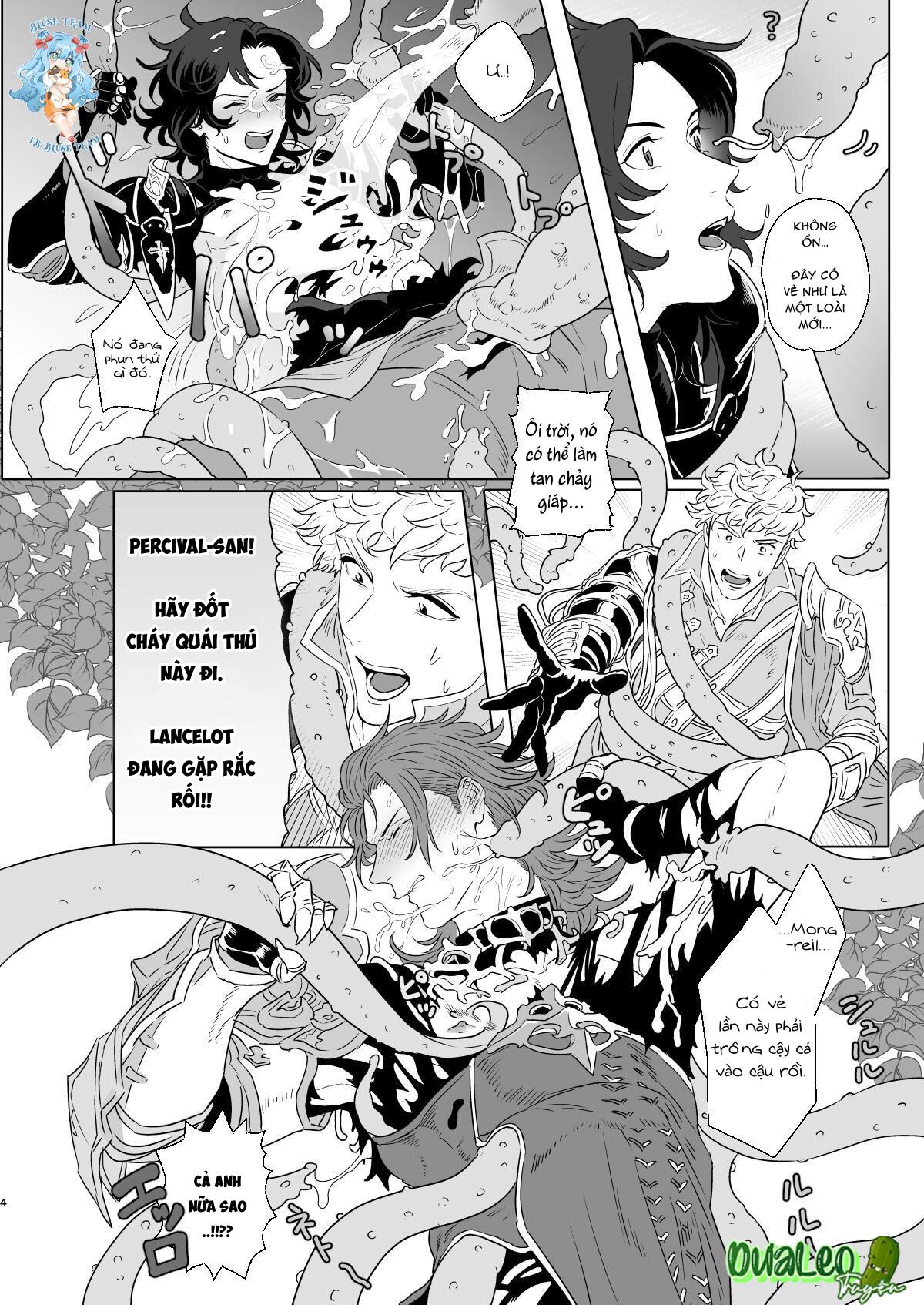 tổng hợp oneshot boylove chapter 102 3