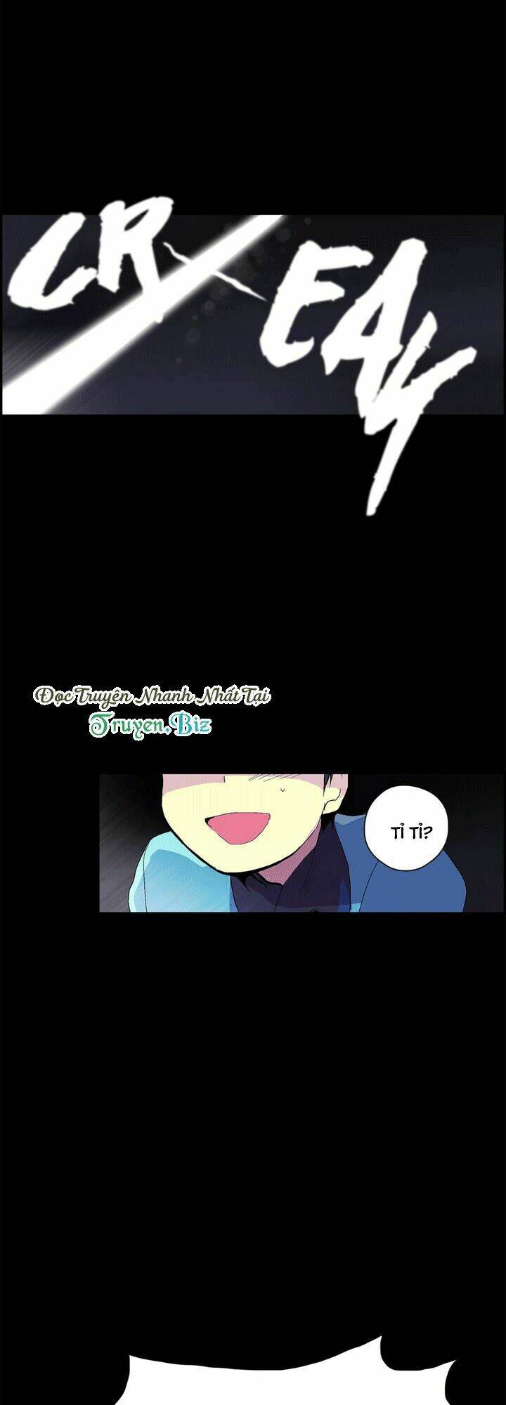 biên niên sử lãnh nguyệt chapter 9 5