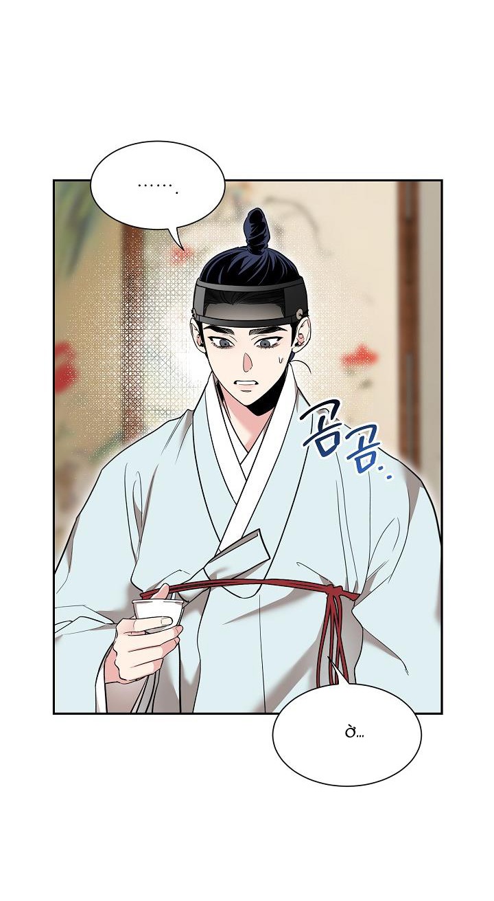 [18+] tuyển tập truyện bl ngắn - double bell chapter 59 13