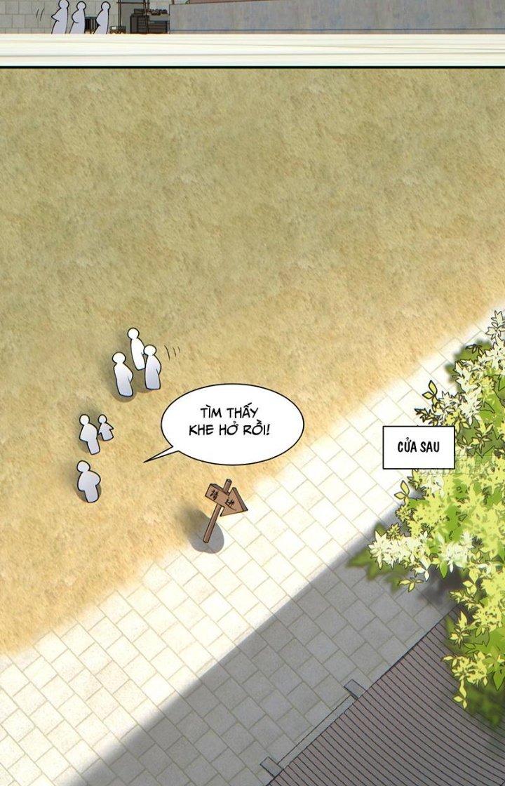 đồ đệ của ta đều là trùm phản diện chapter 92 7