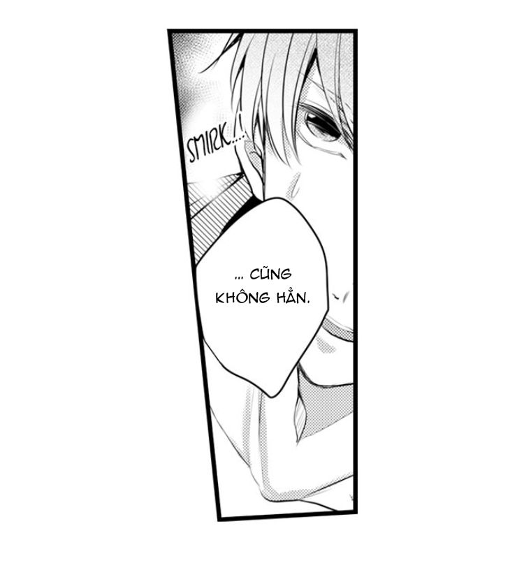 lớp học về tình dục sau khi bị cắm sừng (full) chapter 1.1 6