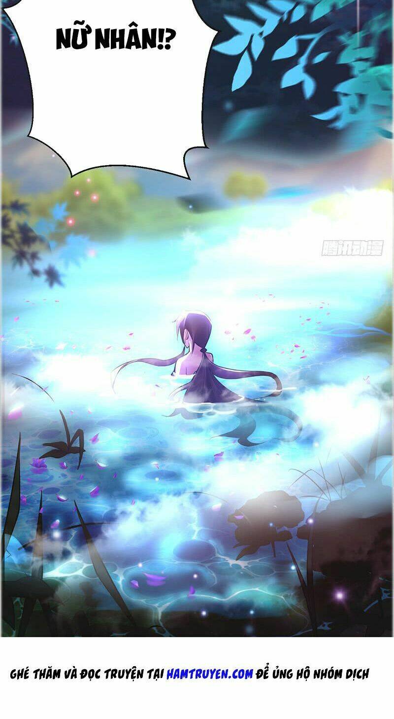 thiên hạ kiếp chapter 2 50