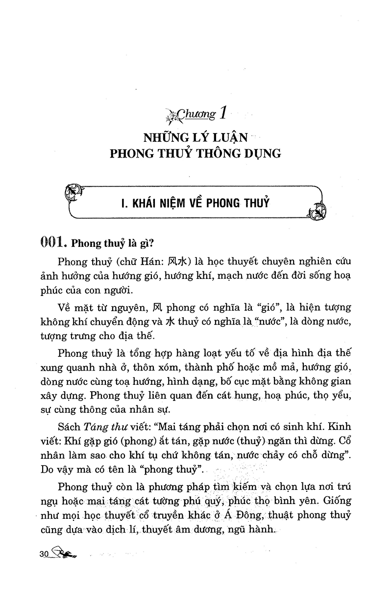 750 Câu Hỏi Phong Thủy Tu Thân Dưỡng Sinh - Văn Lang