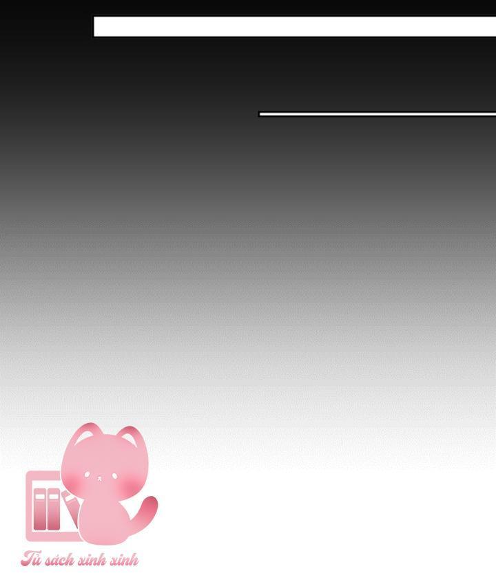 một đêm nọ đột nhiên yandere tới! chapter 134 10