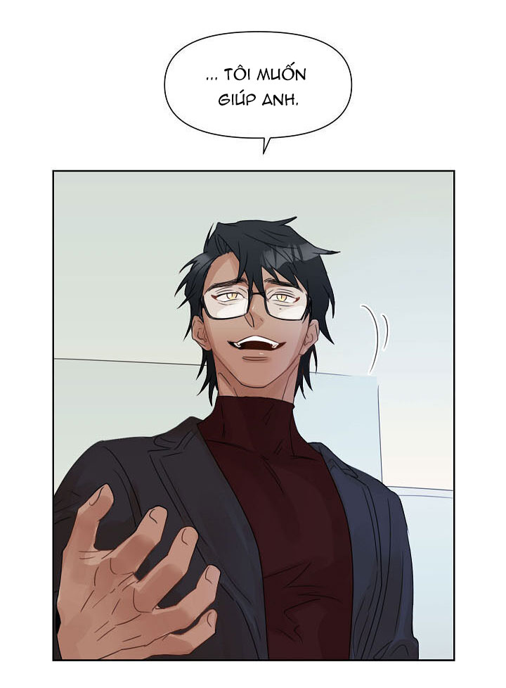 tôi sẽ là chồng em chapter 3 11