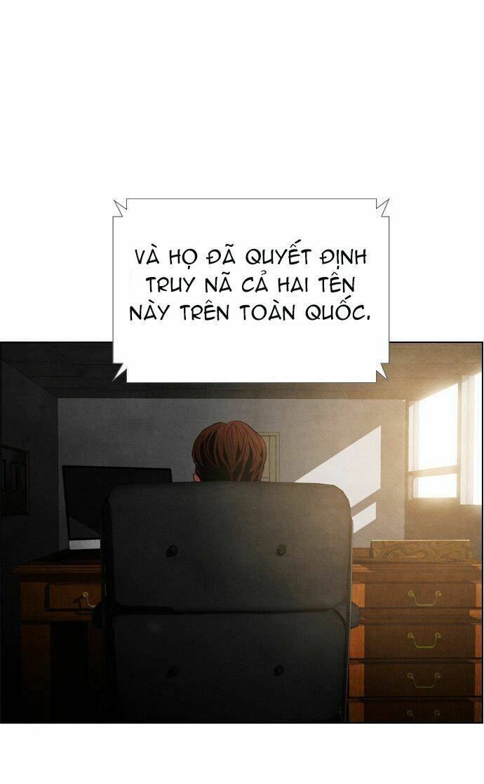 nạn nhân hồi sinh chapter 16 5