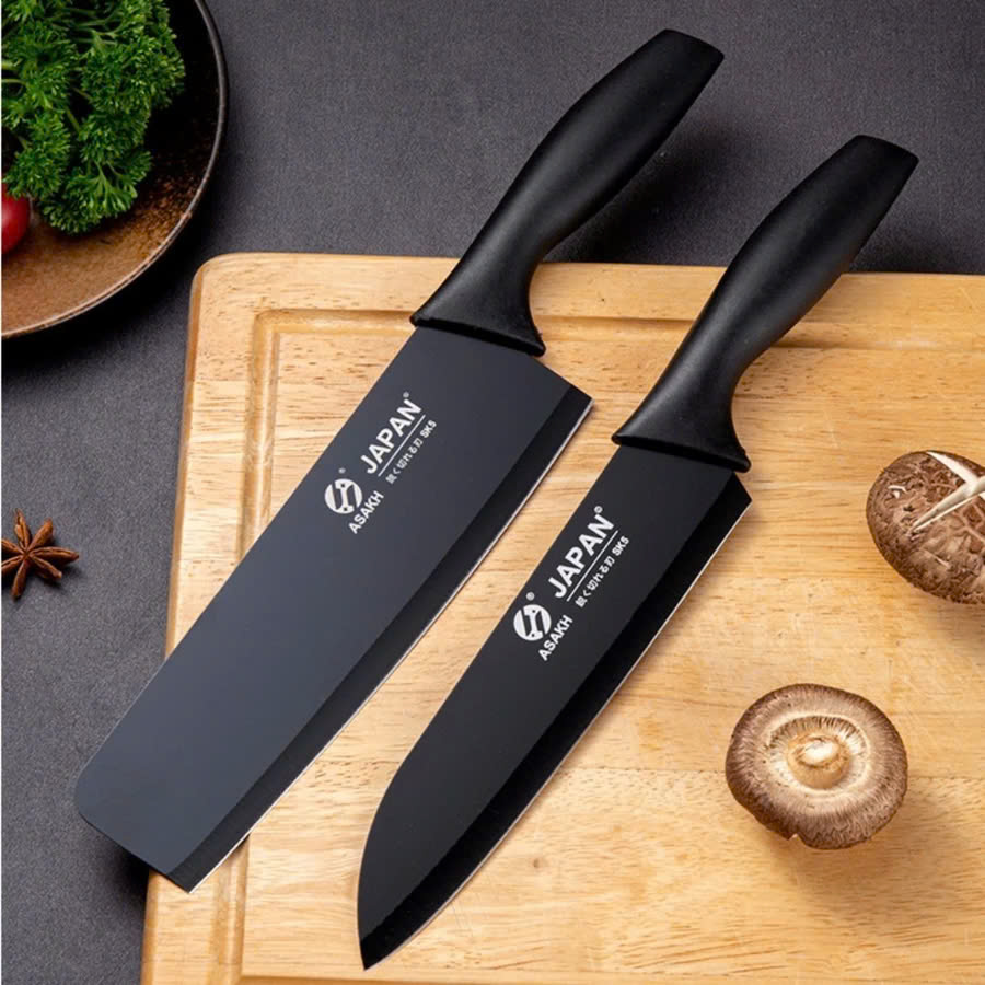 Combo 5 Món Dụng Cụ Nhà Bếp Tiện Dụng – Đủ Bộ Sơ Chế, Tiết Kiệm Chi Phí