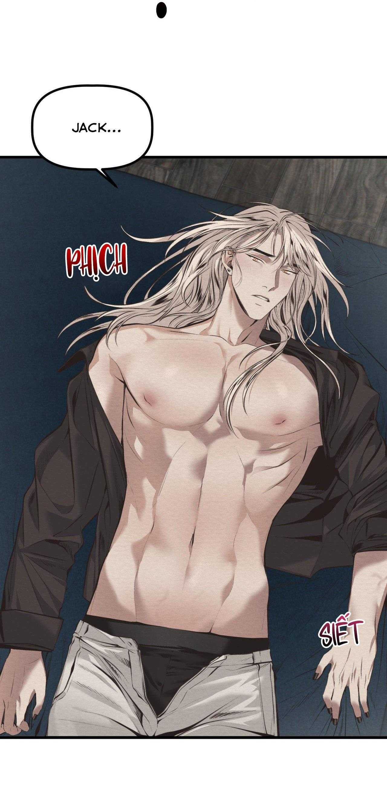 devil on top chapter 26 14