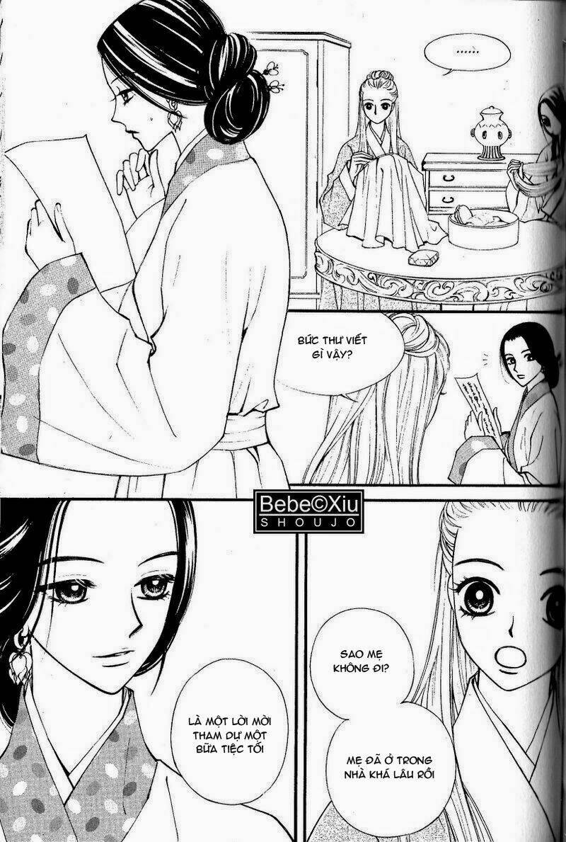 sarasah chapter 23 36