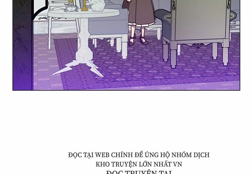 Anh Hùng Mạnh Nhất Trở Lại chapter 60 194