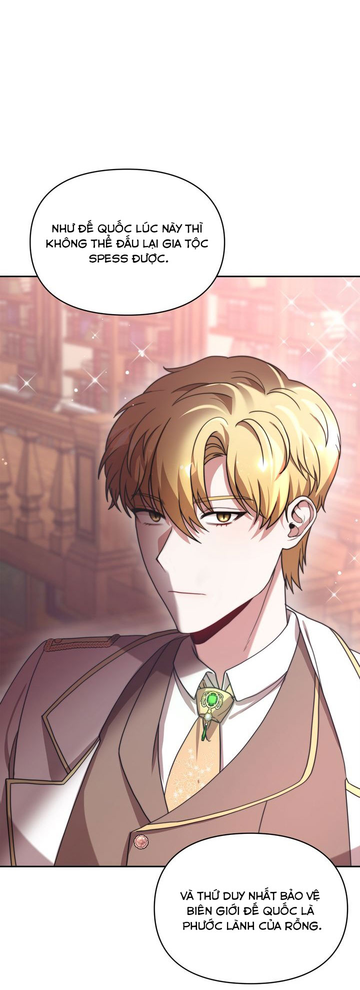 công nương eluana vita chapter 134 1