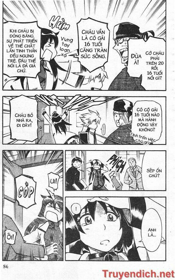 ifrit - danzai no enjin chapter 28 12