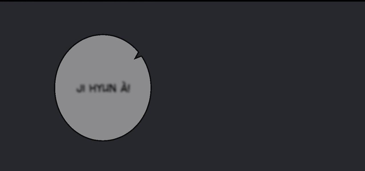 nuốt gọn trời đêm chapter 9 6