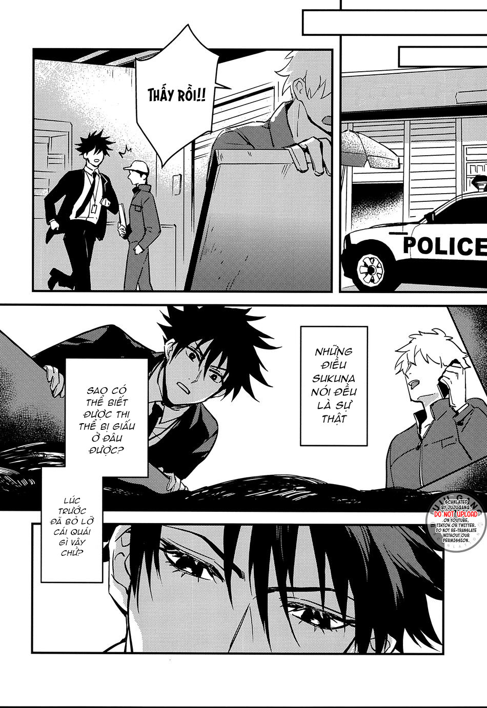 quan hệ chapter 1 17