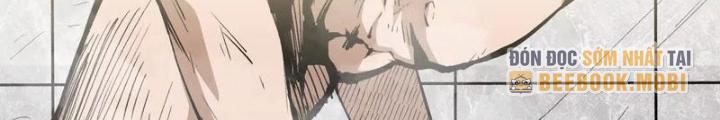 quỷ trảm liệp nhân chapter 5 41