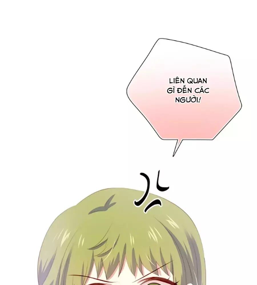 tình yêu là thế phần 2 chapter 52 37