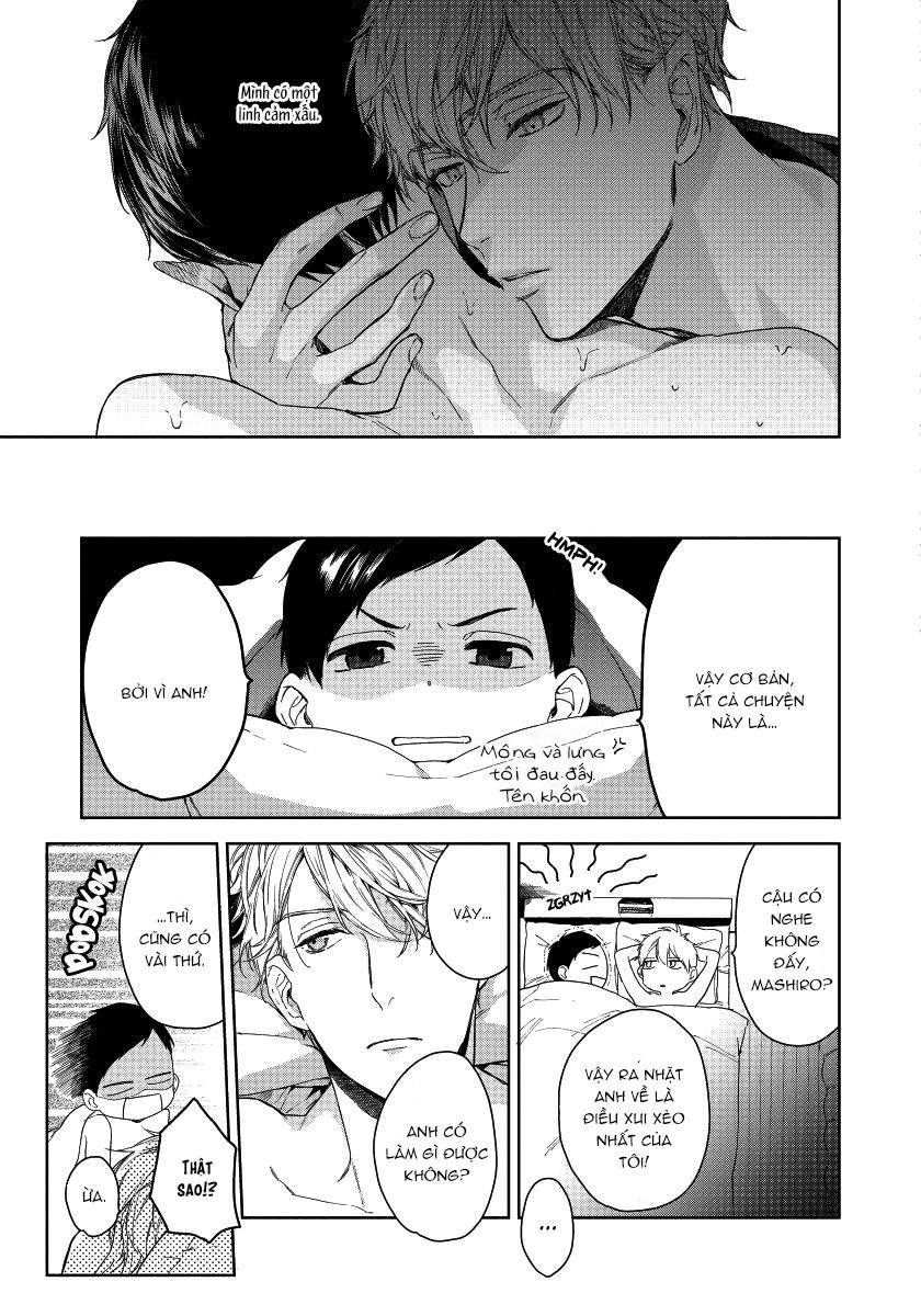 tôi nhặt được một incubus chapter 2 19