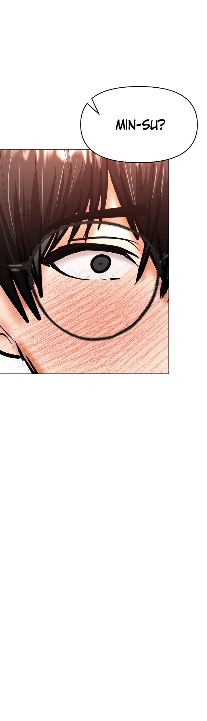 chiều chuộng em đi mà chapter 35.2 14