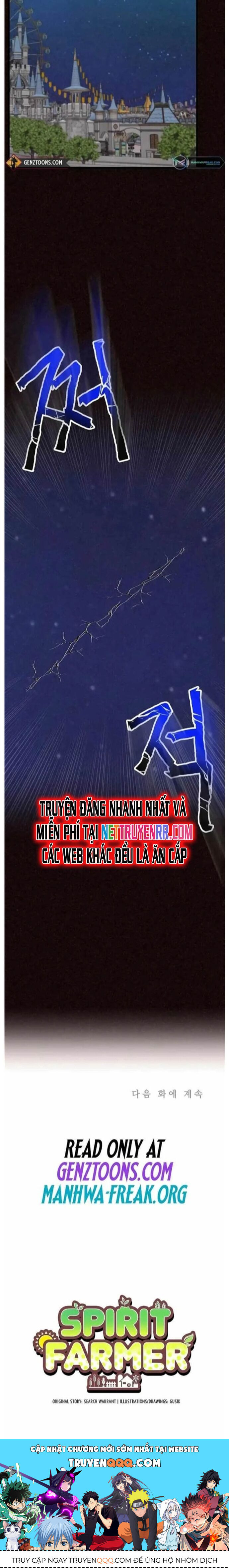 nông dân linh hồn chapter 179 13