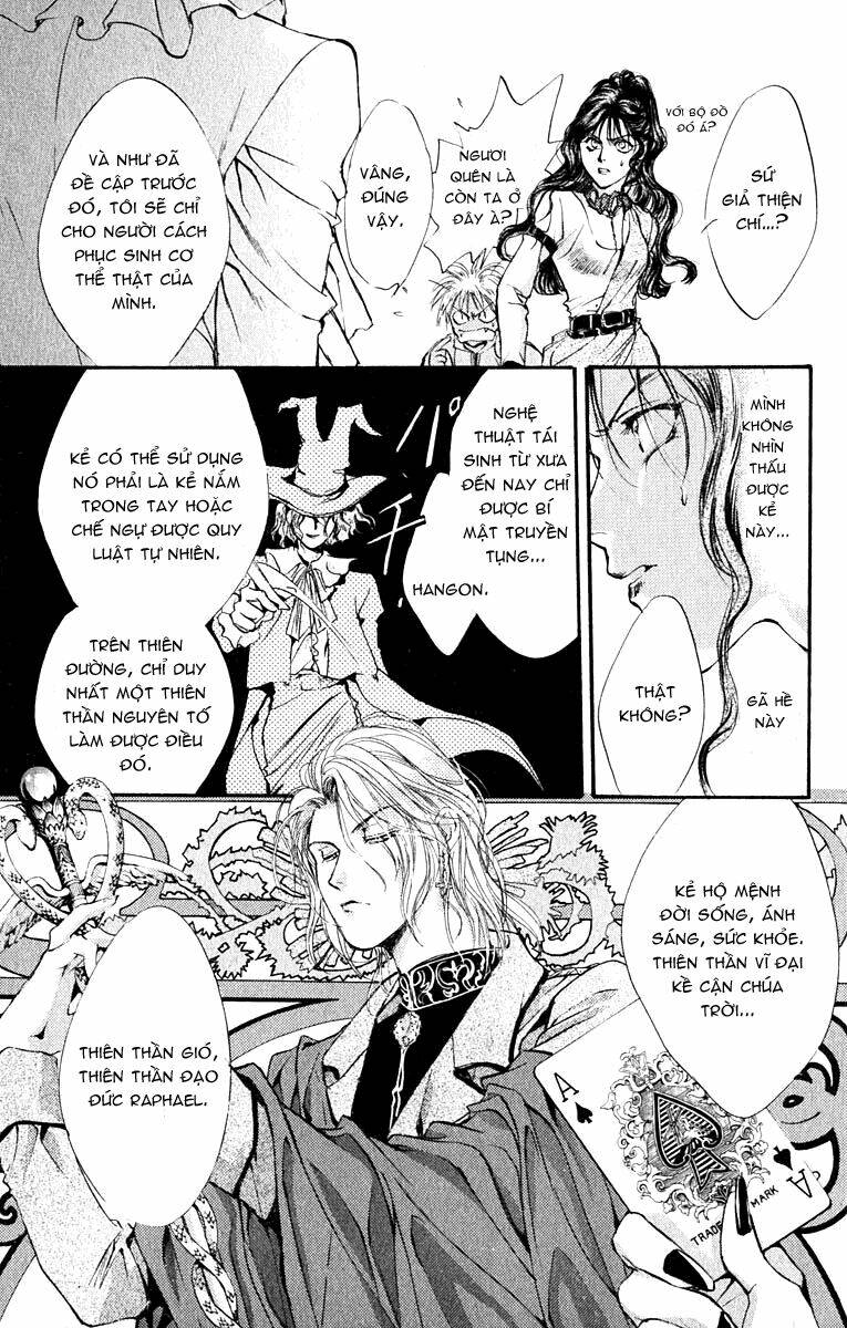 tình yêu loạn luân chapter 40 11