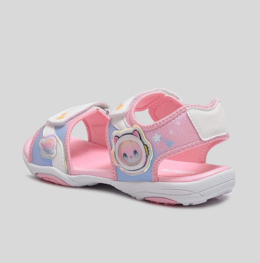 Sandal Biti's bé gái (30-38)