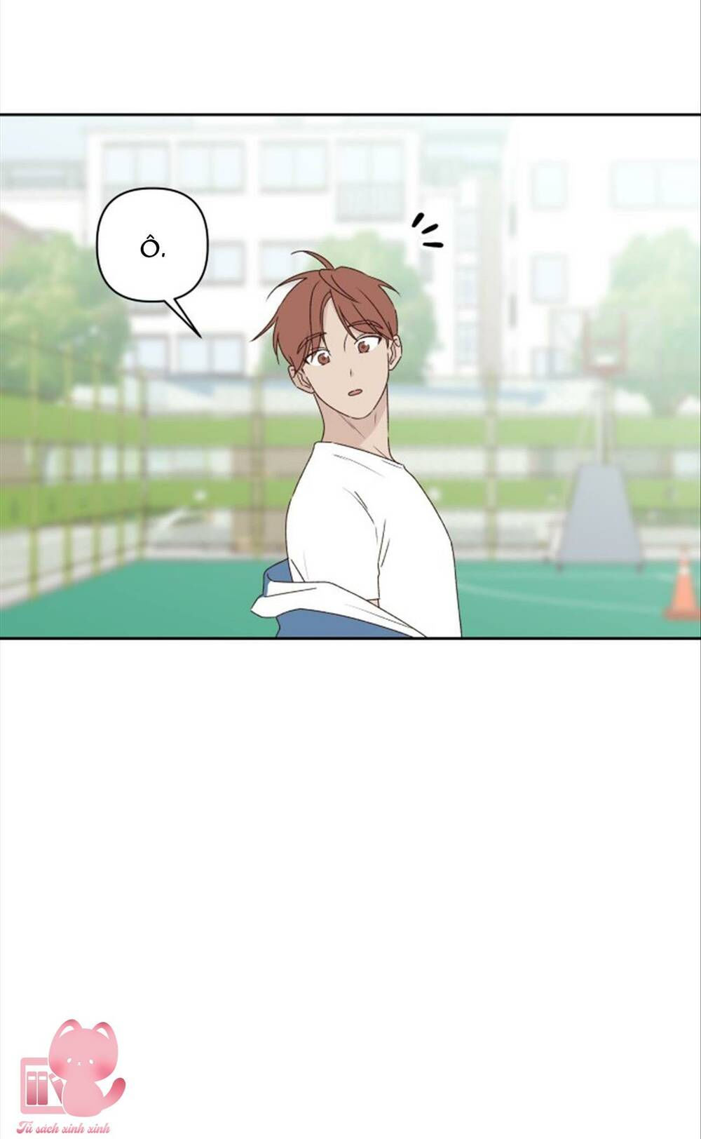 lén lút quện nhau chapter 9 56