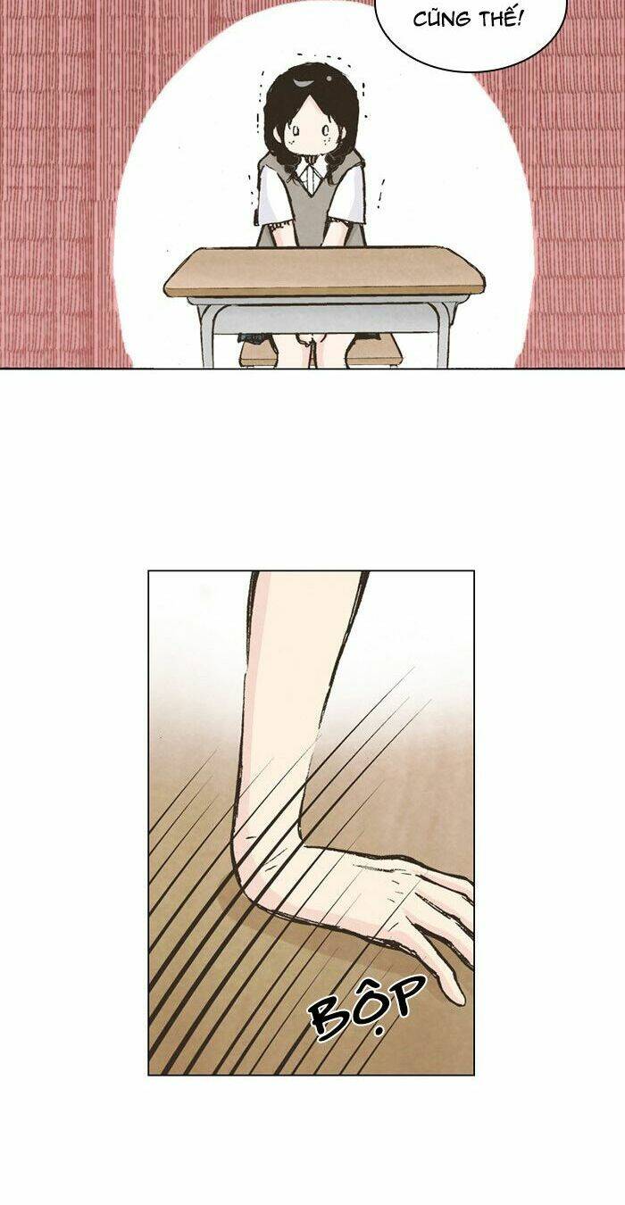 marry me! chapter 44 4