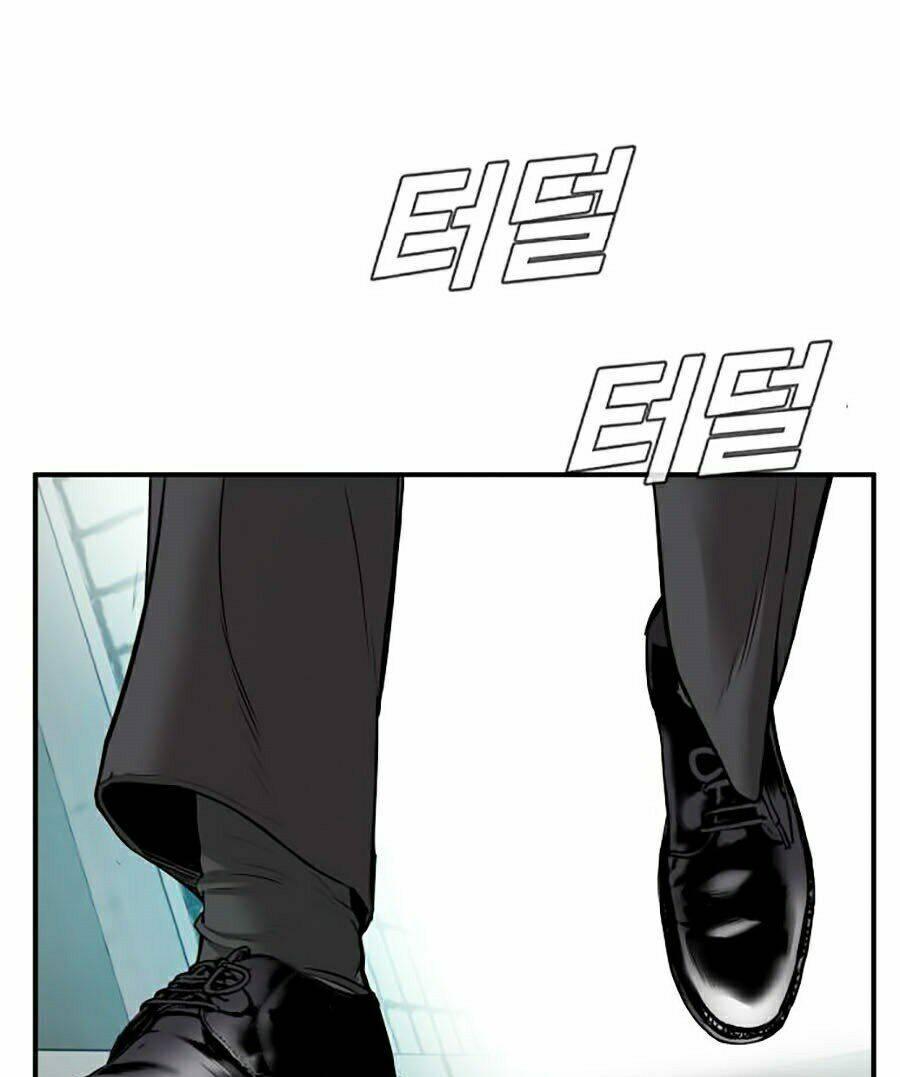 đặc vụ kim chapter 1 202