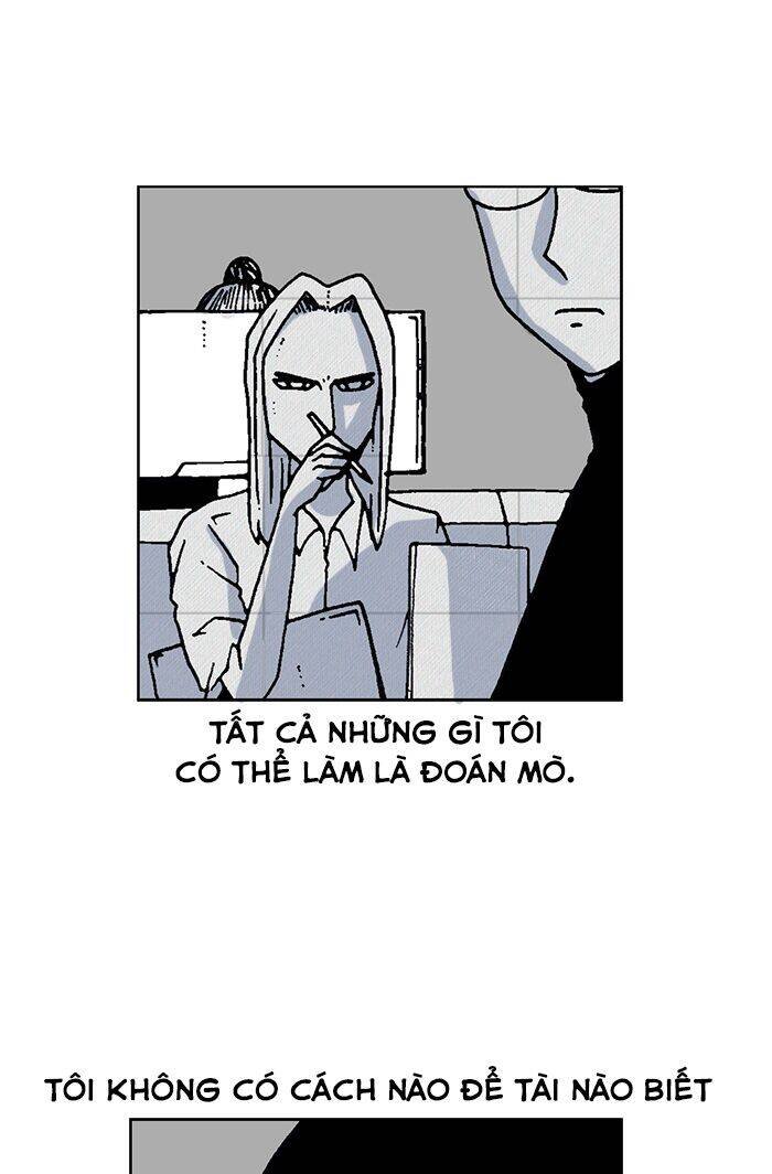 mắc kẹt trên mặt trăng chapter 58 6