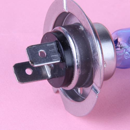 Halogen Car Bulb Lamp 12V 55W