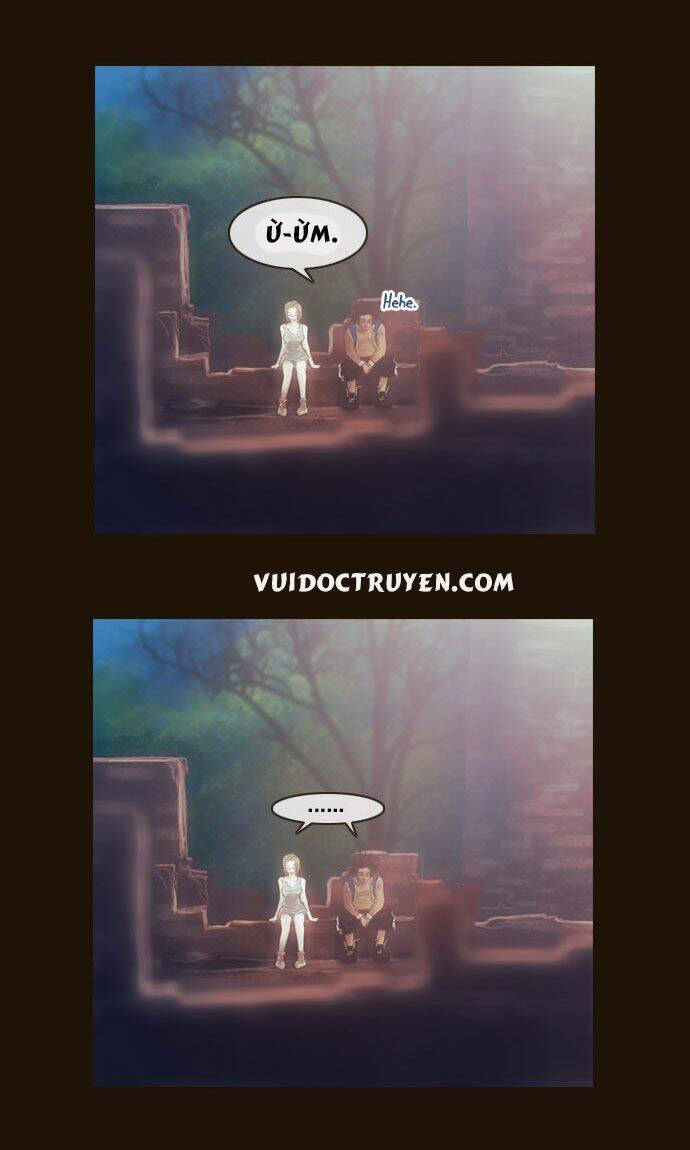 hội ảo thuật chapter 96 7