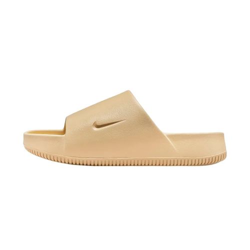 Dép thời trang Nữ NIKE W NIKE CALM SLIDE