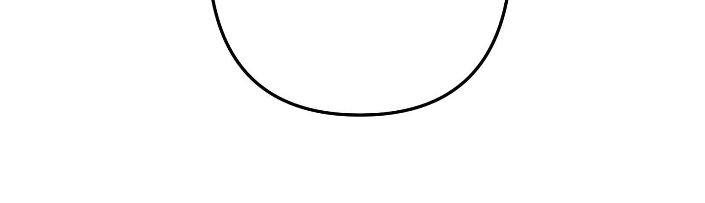 quan hệ chết chóc chapter 24 213