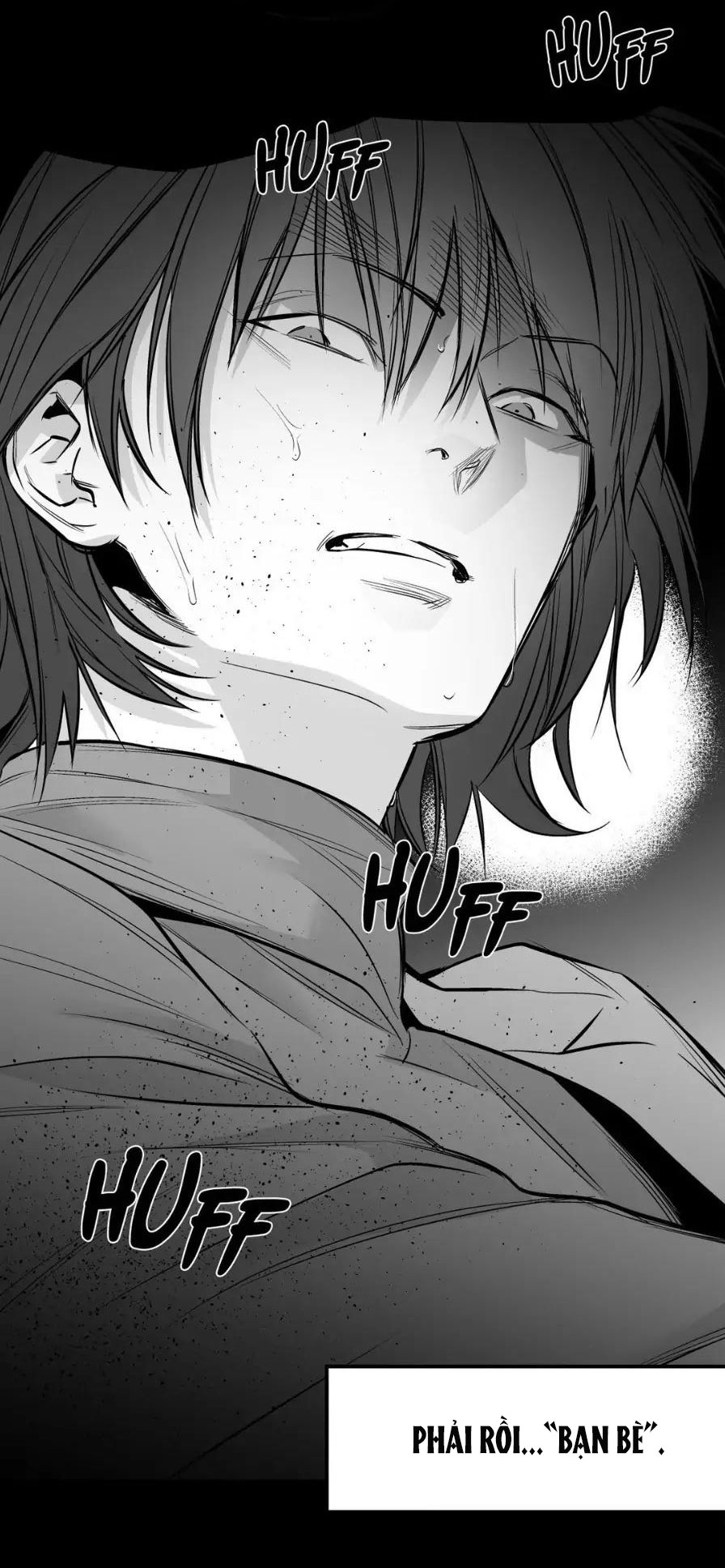 khi đôi chân thôi bước chapter 107.1 15
