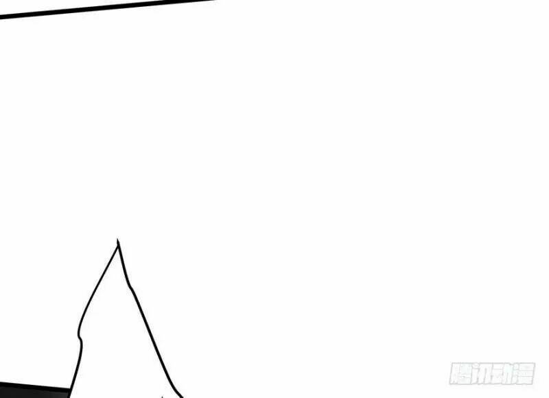 chào buổi sáng, ức vạn manh thê chapter 30 44