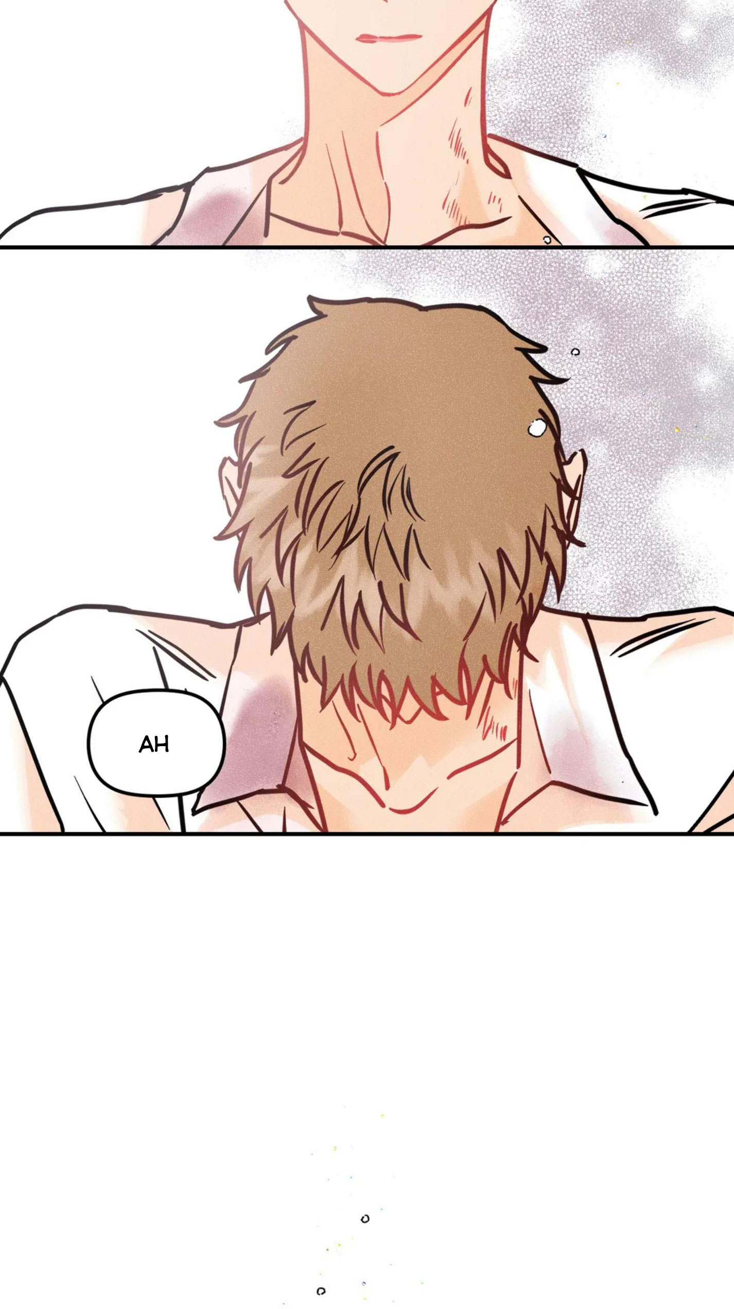 punk dunk funk chapter 44 2