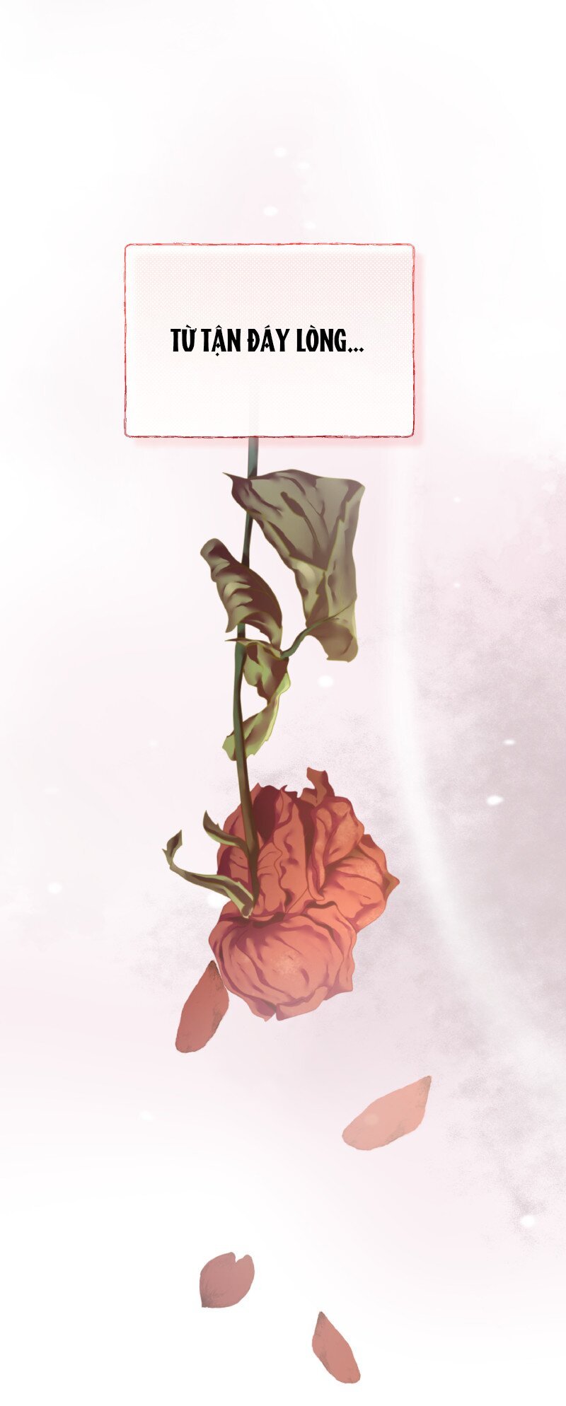 nữ hầu muốn đình công chapter 44 50